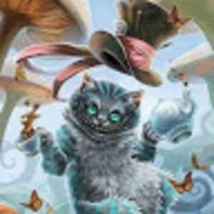 Meet your Posher, Tennmom6